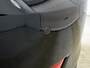 Lexus IS 300h Hybrid Business Line | Parkeersensoren | Cruise Control Adaptief | Achteruitrijcamera |