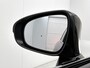 Lexus IS 300h Hybrid Business Line | Parkeersensoren | Cruise Control Adaptief | Achteruitrijcamera |