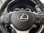 Lexus IS 300h Hybrid Business Line | Parkeersensoren | Cruise Control Adaptief | Achteruitrijcamera |