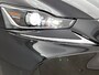 Lexus IS 300h Hybrid Business Line | Parkeersensoren | Cruise Control Adaptief | Achteruitrijcamera |