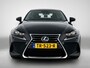 Lexus IS 300h Hybrid Business Line | Parkeersensoren | Cruise Control Adaptief | Achteruitrijcamera |
