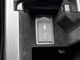Lexus IS 300h Hybrid Business Line | Parkeersensoren | Cruise Control Adaptief | Achteruitrijcamera |