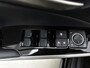 Lexus IS 300h Hybrid Business Line | Parkeersensoren | Cruise Control Adaptief | Achteruitrijcamera |