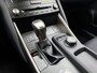 Lexus IS 300h Hybrid Business Line | Parkeersensoren | Cruise Control Adaptief | Achteruitrijcamera |