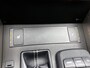 Lexus IS 300h Hybrid Business Line | Parkeersensoren | Cruise Control Adaptief | Achteruitrijcamera |
