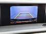 Lexus IS 300h Hybrid Business Line | Parkeersensoren | Cruise Control Adaptief | Achteruitrijcamera |