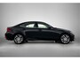 Lexus IS 300h Hybrid Business Line | Parkeersensoren | Cruise Control Adaptief | Achteruitrijcamera |