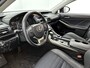 Lexus IS 300h Hybrid Business Line | Parkeersensoren | Cruise Control Adaptief | Achteruitrijcamera |