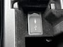 Lexus IS 300h Hybrid Business Line | Parkeersensoren | Cruise Control Adaptief | Achteruitrijcamera |