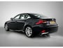 Lexus IS 300h Hybrid Business Line | Parkeersensoren | Cruise Control Adaptief | Achteruitrijcamera |