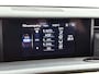 Lexus IS 300h Hybrid Business Line | Parkeersensoren | Cruise Control Adaptief | Achteruitrijcamera |