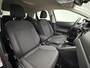 Volkswagen Polo 1.0 TSI R-Line Edition | Automaat | Camera | Parkeersensoren | Carplay&Android