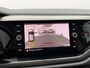 Volkswagen Polo 1.0 TSI R-Line Edition | Automaat | Camera | Parkeersensoren | Carplay&Android