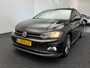 Volkswagen Polo 1.0 TSI R-Line Edition | Automaat | Camera | Parkeersensoren | Carplay&Android