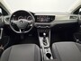 Volkswagen Polo 1.0 TSI R-Line Edition | Automaat | Camera | Parkeersensoren | Carplay&Android