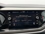 Volkswagen Polo 1.0 TSI R-Line Edition | Automaat | Camera | Parkeersensoren | Carplay&Android