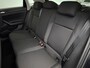 Volkswagen Polo 1.0 TSI R-Line Edition | Automaat | Camera | Parkeersensoren | Carplay&Android