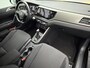 Volkswagen Polo 1.0 TSI R-Line Edition | Automaat | Camera | Parkeersensoren | Carplay&Android