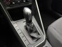 Volkswagen Polo 1.0 TSI R-Line Edition | Automaat | Camera | Parkeersensoren | Carplay&Android