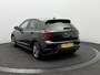 Volkswagen Polo 1.0 TSI R-Line Edition | Automaat | Camera | Parkeersensoren | Carplay&Android