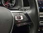 Volkswagen Polo 1.0 TSI R-Line Edition | Automaat | Camera | Parkeersensoren | Carplay&Android