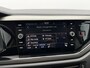 Volkswagen Polo 1.0 TSI R-Line Edition | Automaat | Camera | Parkeersensoren | Carplay&Android