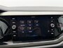Volkswagen Polo 1.0 TSI R-Line Edition | Automaat | Camera | Parkeersensoren | Carplay&Android