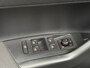 Volkswagen Polo 1.0 TSI R-Line Edition | Automaat | Camera | Parkeersensoren | Carplay&Android