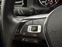 Volkswagen Polo 1.0 TSI R-Line Edition | Automaat | Camera | Parkeersensoren | Carplay&Android