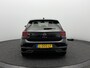 Volkswagen Polo 1.0 TSI R-Line Edition | Automaat | Camera | Parkeersensoren | Carplay&Android
