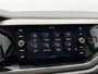 Volkswagen Polo 1.0 TSI R-Line Edition | Automaat | Camera | Parkeersensoren | Carplay&Android