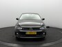 Volkswagen Polo 1.0 TSI R-Line Edition | Automaat | Camera | Parkeersensoren | Carplay&Android