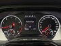 Volkswagen Polo 1.0 TSI R-Line Edition | Automaat | Camera | Parkeersensoren | Carplay&Android