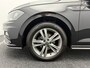 Volkswagen Polo 1.0 TSI R-Line Edition | Automaat | Camera | Parkeersensoren | Carplay&Android