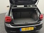 Volkswagen Polo 1.0 TSI R-Line Edition | Automaat | Camera | Parkeersensoren | Carplay&Android