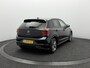 Volkswagen Polo 1.0 TSI R-Line Edition | Automaat | Camera | Parkeersensoren | Carplay&Android