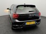 Volkswagen Polo 1.0 TSI R-Line Edition | Automaat | Camera | Parkeersensoren | Carplay&Android