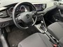 Volkswagen Polo 1.0 TSI R-Line Edition | Automaat | Camera | Parkeersensoren | Carplay&Android