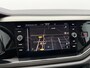 Volkswagen Polo 1.0 TSI R-Line Edition | Automaat | Camera | Parkeersensoren | Carplay&Android