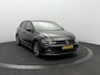 Volkswagen Polo 1.0 TSI R-Line Edition | Automaat | Camera | Parkeersensoren | Carplay&Android