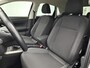 Volkswagen Polo 1.0 TSI R-Line Edition | Automaat | Camera | Parkeersensoren | Carplay&Android