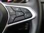 Renault Captur 1.0 TCe 90 Intens | Navigatie | Parkeersensoren Voor + Achter | Parkeer Camera Achter | Cruise Control | Airco