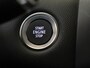 Renault Captur 1.0 TCe 90 Intens | Navigatie | Parkeersensoren Voor + Achter | Parkeer Camera Achter | Cruise Control | Airco