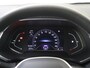 Renault Captur 1.0 TCe 90 Intens | Navigatie | Parkeersensoren Voor + Achter | Parkeer Camera Achter | Cruise Control | Airco