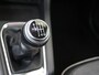 Renault Captur 1.0 TCe 90 Intens | Navigatie | Parkeersensoren Voor + Achter | Parkeer Camera Achter | Cruise Control | Airco