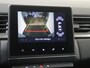 Renault Captur 1.0 TCe 90 Intens | Navigatie | Parkeersensoren Voor + Achter | Parkeer Camera Achter | Cruise Control | Airco