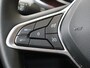 Renault Captur 1.0 TCe 90 Intens | Navigatie | Parkeersensoren Voor + Achter | Parkeer Camera Achter | Cruise Control | Airco