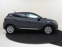 Renault Captur 1.0 TCe 90 Intens | Navigatie | Parkeersensoren Voor + Achter | Parkeer Camera Achter | Cruise Control | Airco