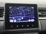 Renault Captur 1.0 TCe 90 Intens | Navigatie | Parkeersensoren Voor + Achter | Parkeer Camera Achter | Cruise Control | Airco