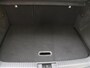 Renault Captur 1.0 TCe 90 Intens | Navigatie | Parkeersensoren Voor + Achter | Parkeer Camera Achter | Cruise Control | Airco